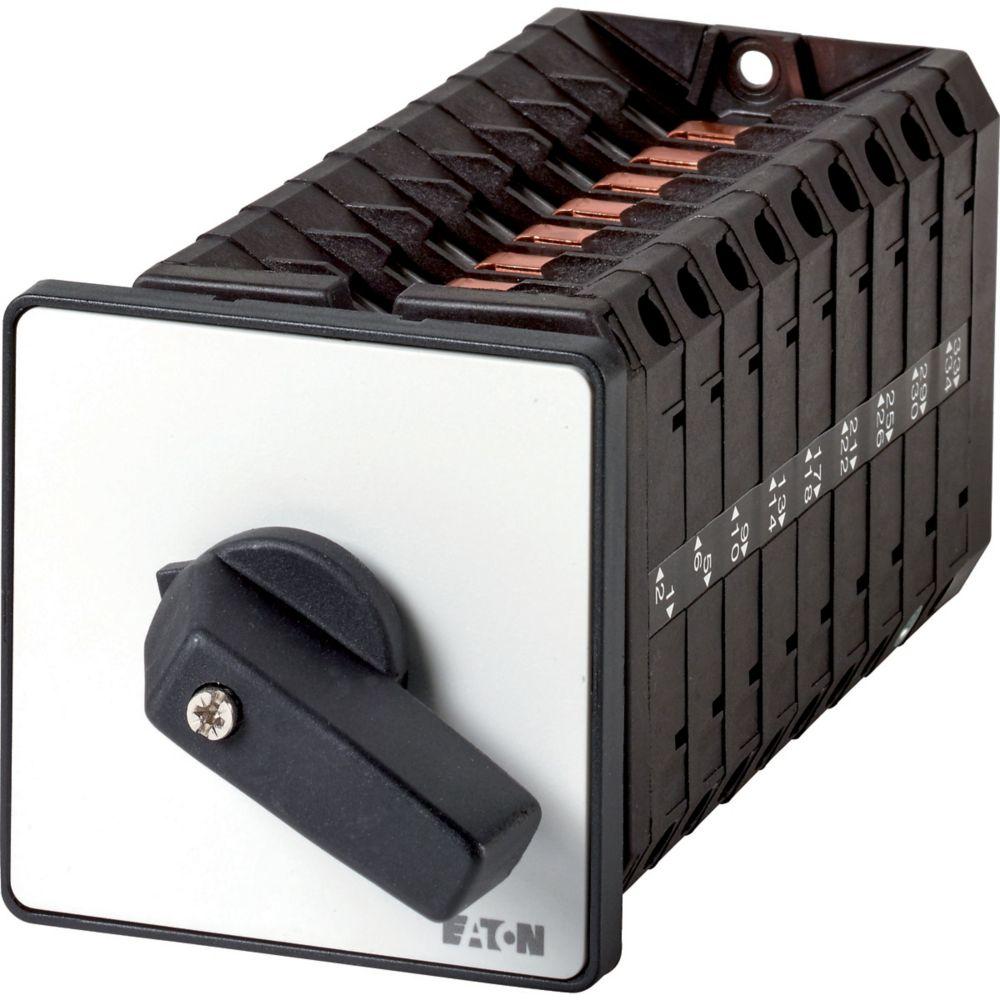Eaton, Systemstromversorgung, T5B-9-8365/E