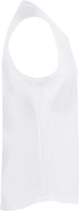Immagine prodotto Hakro Canotta classica (M)