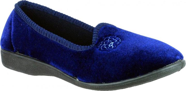 Actual product image Mirak Simone slippers slippers (38)