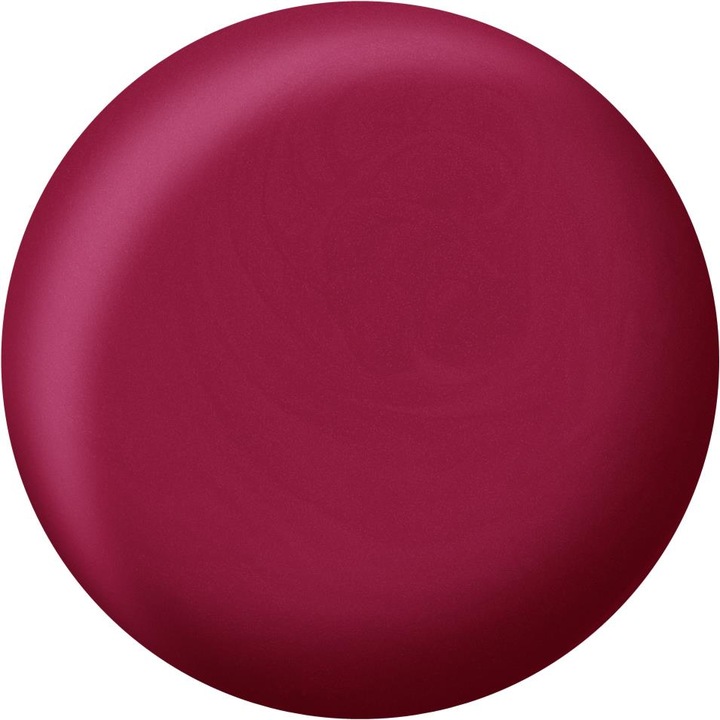 Actual product image L'Oréal Paris Color Riche Le Vernis à L'huile (227 Je t'Aime, Colour paint)