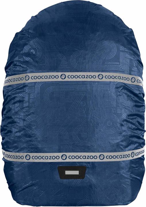Coocazoo Rain cover