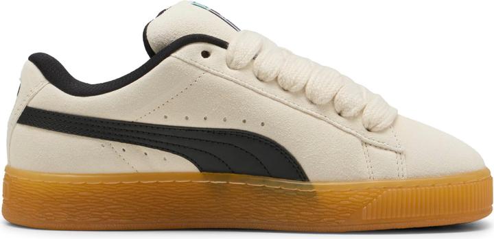 Actual product image Puma Suede XL Dark Risk (38)