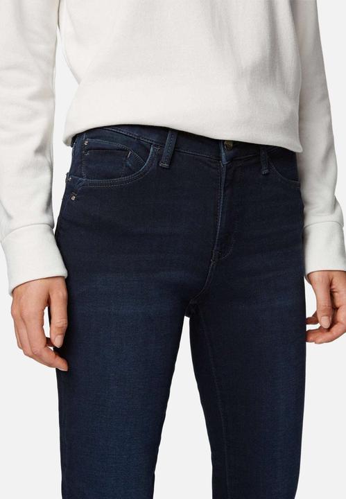 Immagine prodotto Mavi I jeans Sophie sono sportivi come i quartieri alti (28)
