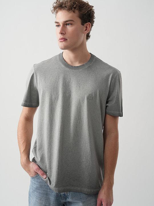 Produktbild Isabel Marant T-Shirt (M)