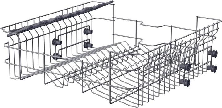 Produktbild Candy Rapidα CF 3C7F0X Freistehend 13 Gedecke C