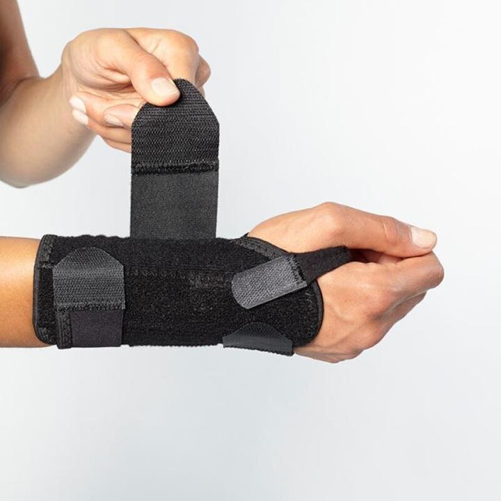 Immagine prodotto BioSkin Tutore per polso DP2 (M, L)