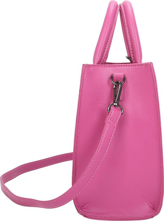 Immagine prodotto Buffalo Borsetta Big Boxy 26 cm