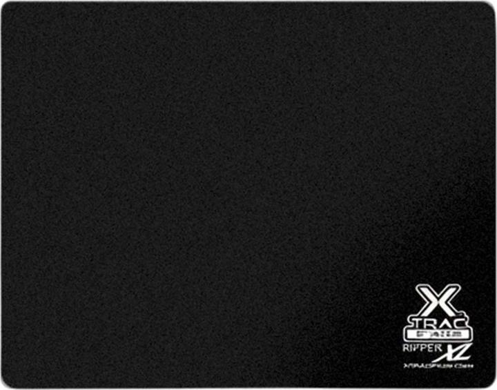 Produktbild Xtracgear Mauspad Ripper (XL)