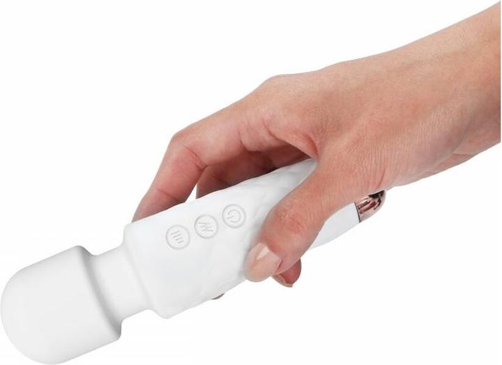 Produktbild Marc Dorcel Mini Wanderful