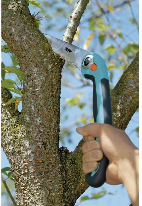 Produktbild Gardena 200p