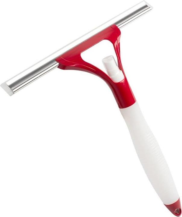 Actual product image Thema_lux Window cleaning tool Thema Lux B130048-1, 250 mm