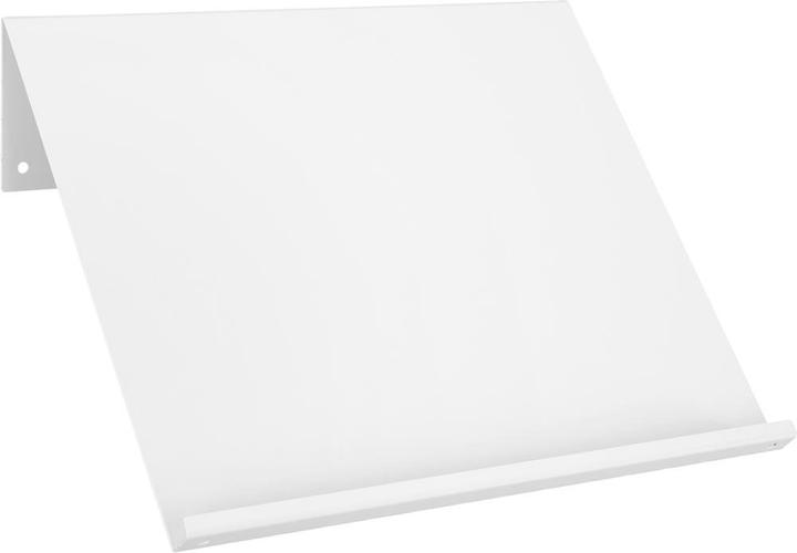 Productafbeelding Bott Catalogusplank A3 B450xD360mm