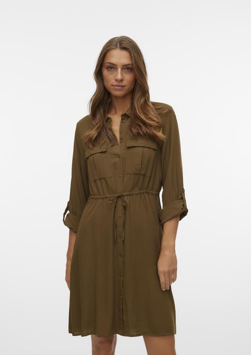 Produktbild Vero Moda Minikleid (L)