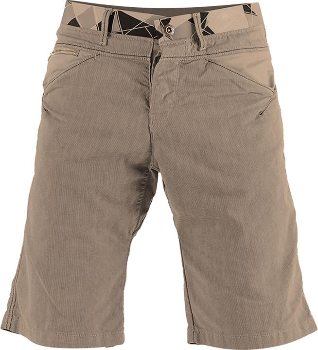 Produktbild Nograd Yaniro (M)