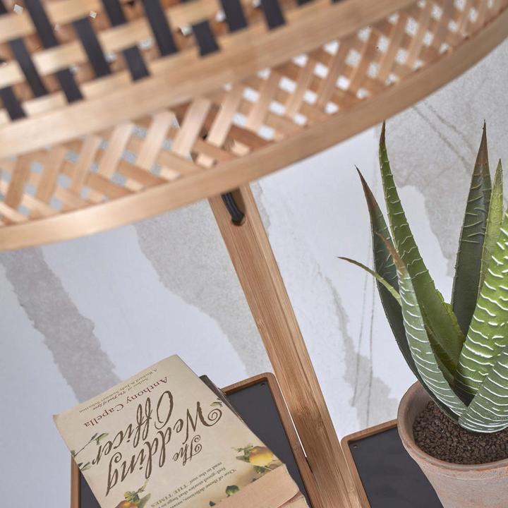 Produktbild Good&Mojo Stehleuchten (E27)