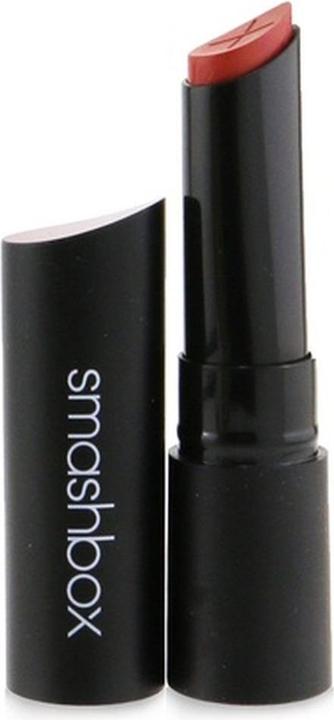 Actual product image Smashbox Always On Cream Matte Lipstick Here For