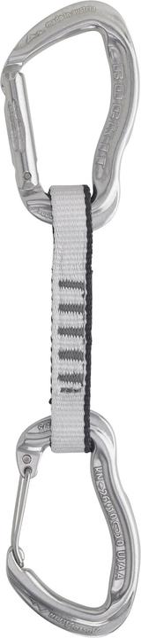 Produktbild AustriAlpin Rockit Mixed Set Wire + Snapgate 11cm