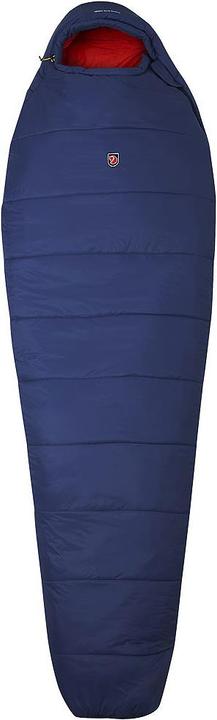 Produktbild Fjällräven Abisko Three Seasons long (175 cm)
