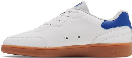 Produktbild hummel Match Point Mp (41)