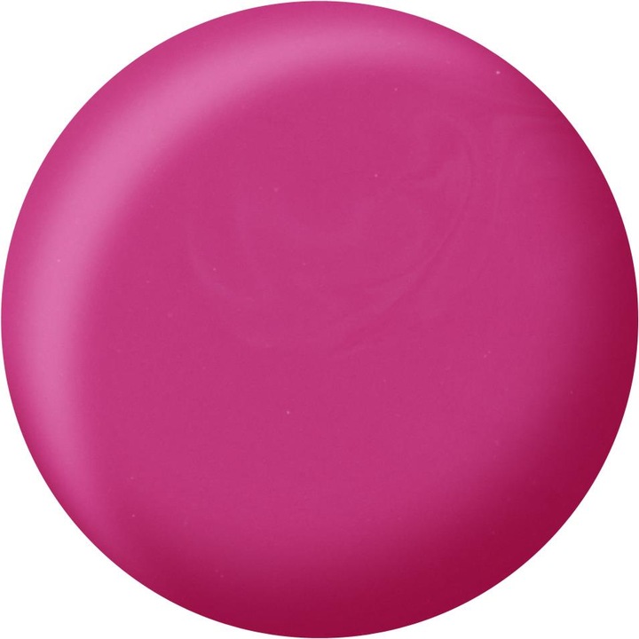 Actual product image L'Oréal Paris Color Riche Le Vernis à L'huile (228 Rose Bouquet, Colour paint)