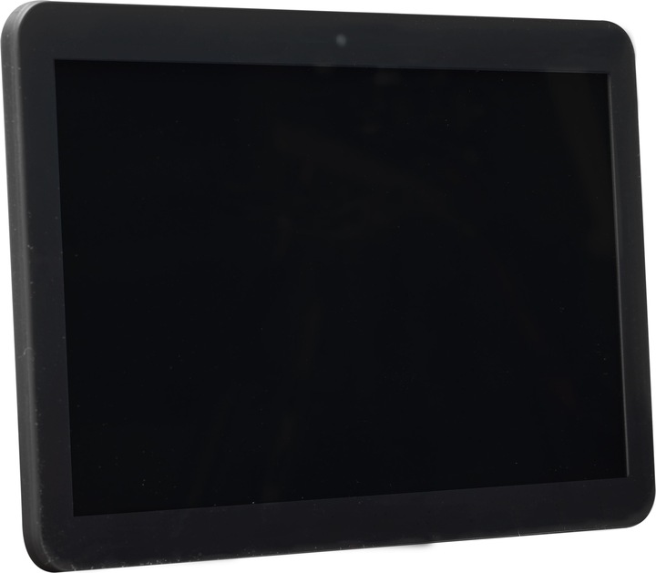 Image du produit Denver TAQ-10403G Tablette (3G, 10.10", 1 Go, Noir)