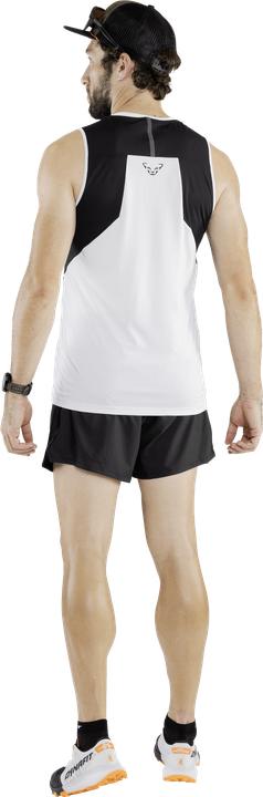 Produktbild Dynafit Sky Tank (XL)