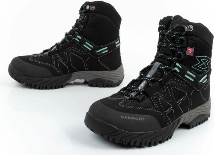 Produktbild Garmont Momentum Wp Wms (38)