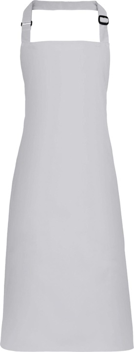 Acciaio
