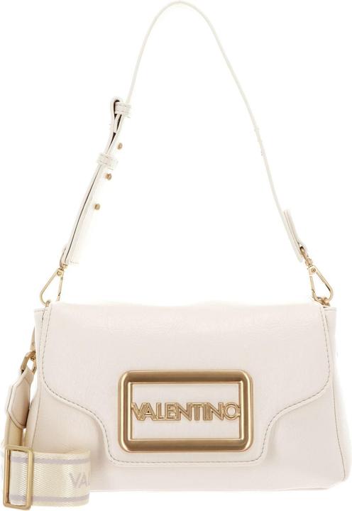 Immagine prodotto Valentino Borsa da donna Moni con patta