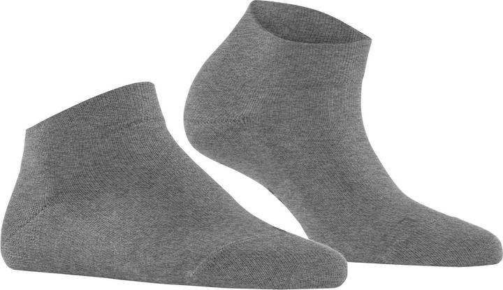 Actual product image Falke Sensitive London (pack of 2, 35 - 38)