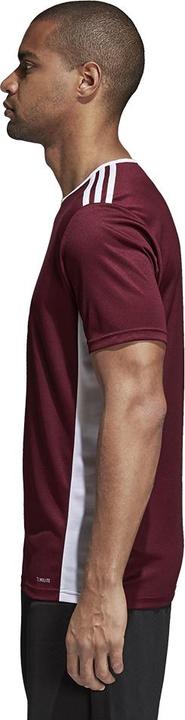 Immagine prodotto adidas Entrada 18 bambini maglia calcio Entrada 18 bambini (128)