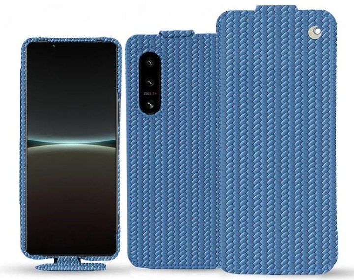 Abaca ishia ( Pantone #395775 )