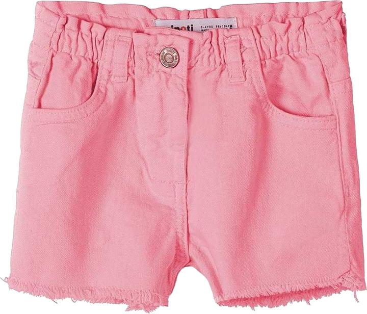Produktbild Minoti Shorts Mädchen (110)