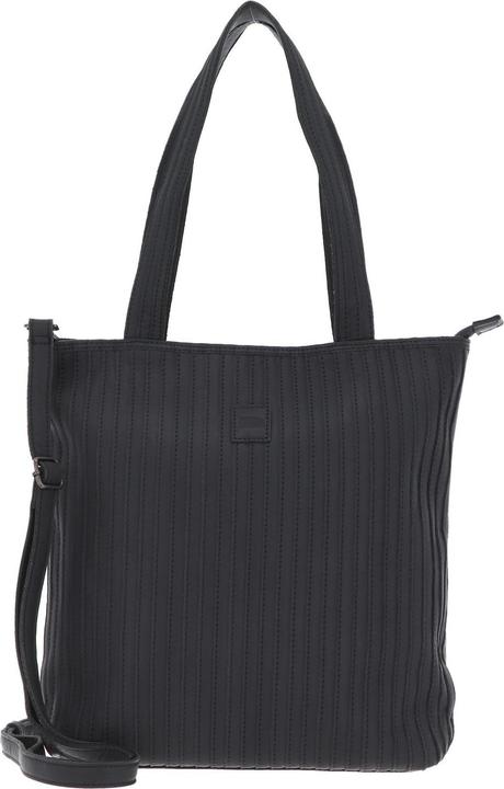 Produktbild FredsBruder Handtasche Vertical Shopper