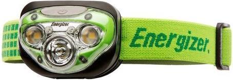 Produktbild Energizer Vision HD Plus (350 lm)