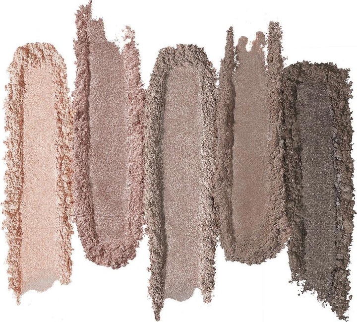 Immagine prodotto Lancôme Palette Hypnôse Taupe Craze 04 (04 Taupe Craze)