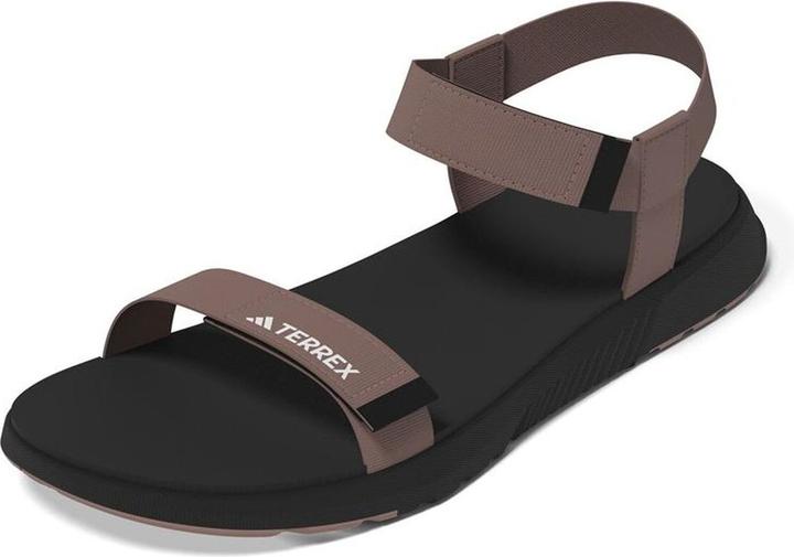 Produktbild Adidas Hydroterra Light (40.5)