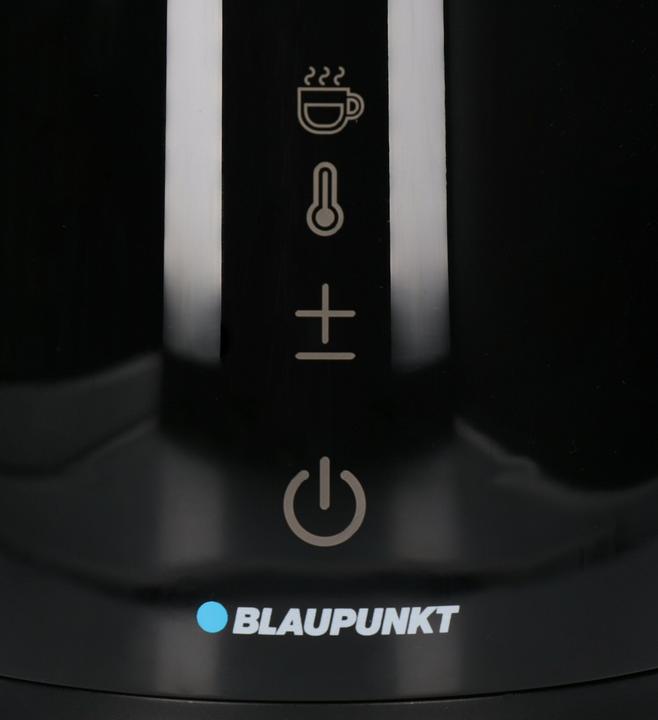 Productafbeelding Blaupunkt EKD601 (1.70 l)