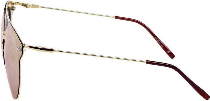 Produktbild Nova KatzenaugeSonnenbrille