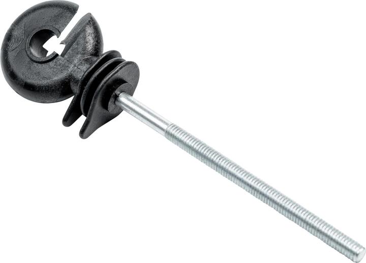 Actual product image Mainer Ring insulator metric