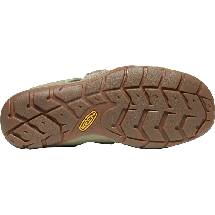 Produktbild Keen M Clearwater CNX (40)