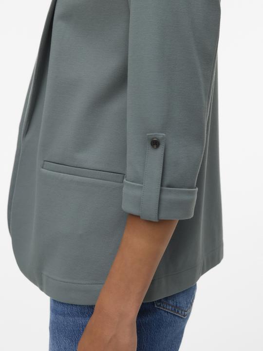 Immagine prodotto Vero Moda VMEVA Blazer Blazer (S)