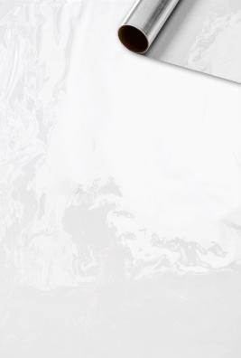 Produktbild Stewo Geschenkfolie Shop-Rollen Clair (1x)