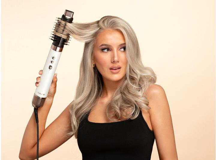 Actual product image CHI Tools - Lava Airglam