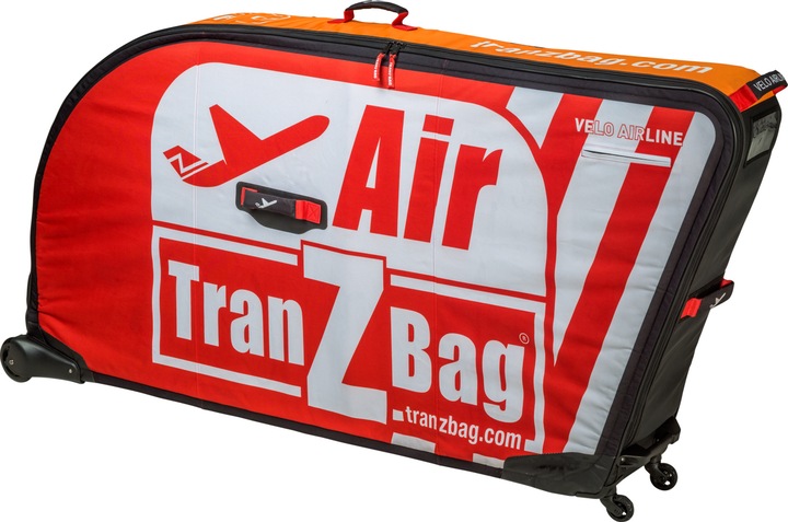 Immagine prodotto Tranz Bag Aria