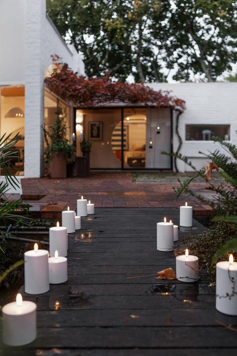 Produktbild Uyuni Lighting Nordic-Led