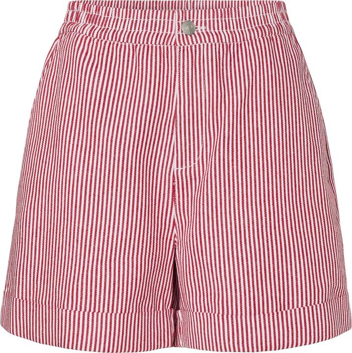 Actual product image Pieces PCALLO Shorts (XL)