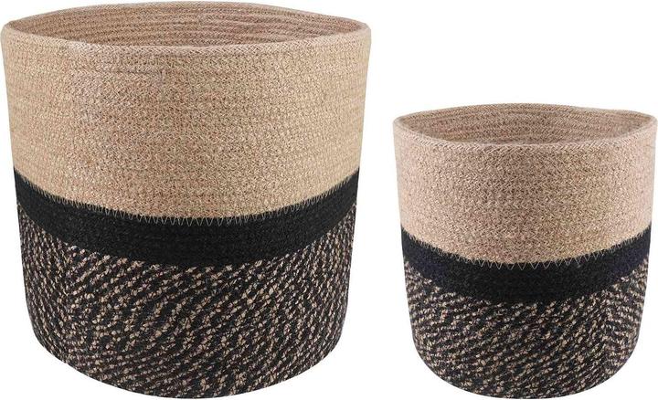 Produktbild vidaXL Jute