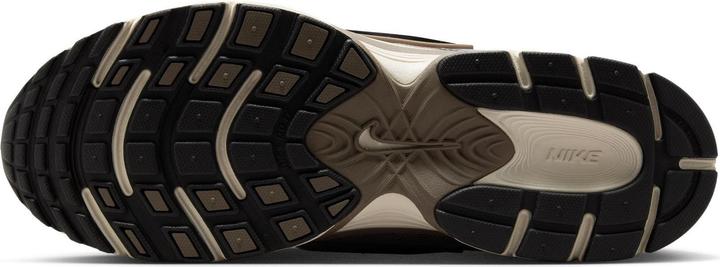 Immagine prodotto Nike V5 RNR (45.5)