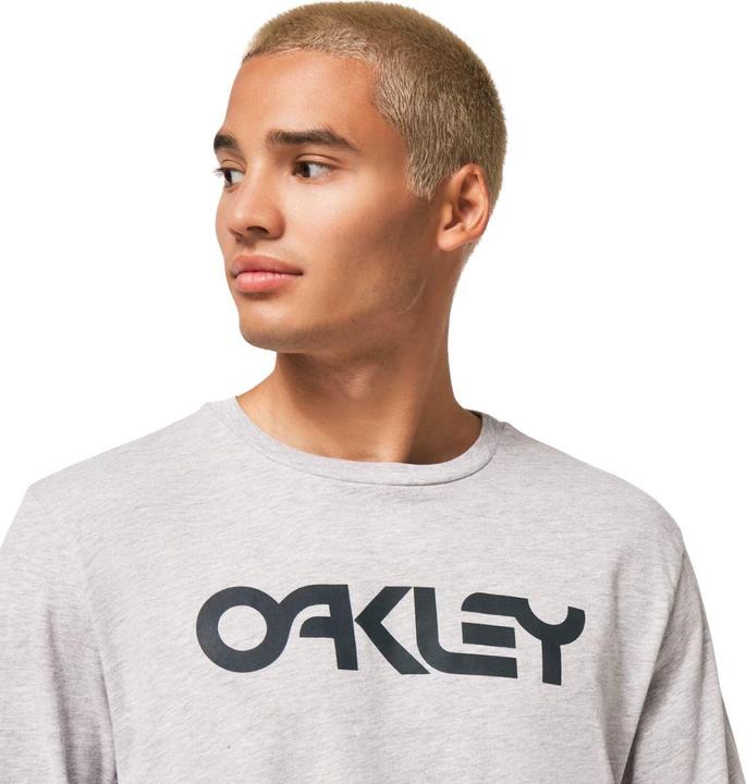 Image du produit Oakley Mark Ii L/S 2.0 (L)